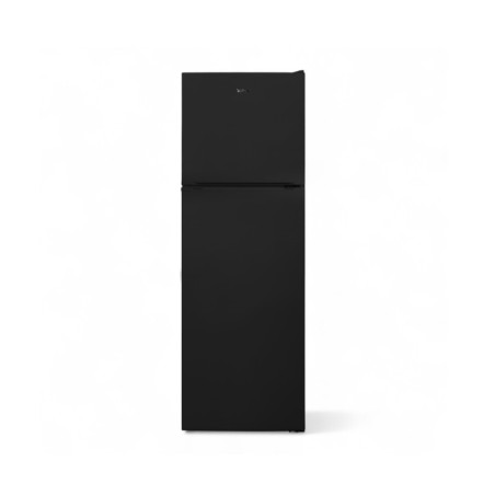 Heladera KÜLTEK  KTHC310 332Lts No Frost