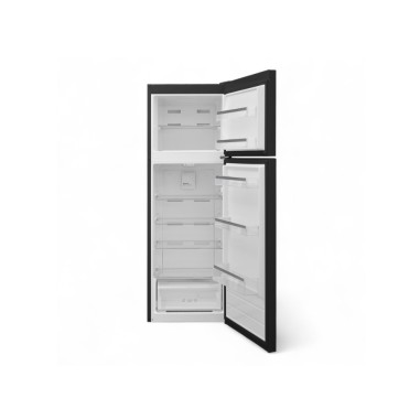 Heladera KÜLTEK  KTHC310 332Lts No Frost