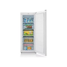 Frezzer Vertical Midea FC-MJ6WAR 160Lts 2