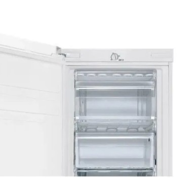 Frezzer Vertical Midea FC-MJ6WAR 160Lts