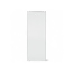 Frezzer Vertical Kültek KTFV170W 195Lts