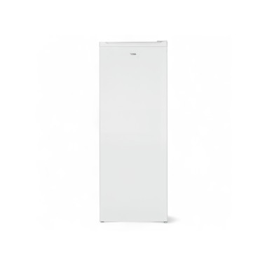 Frezzer Vertical Kültek KTFV170W 195Lts