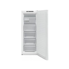 Frezzer Vertical Kültek KTFV170W 195Lts 2