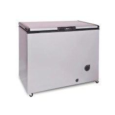 Freezzer Inelro FIH350 280Lts