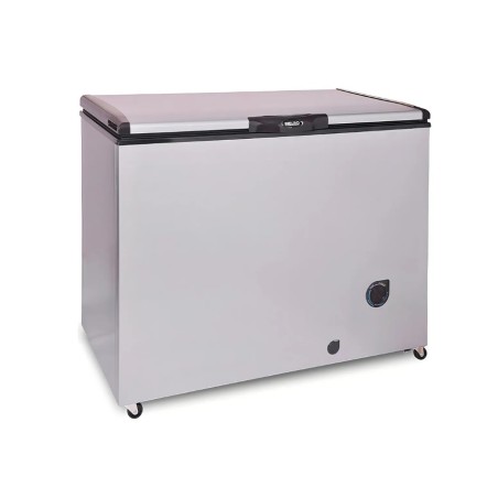 Freezzer Inelro FIH350 280Lts