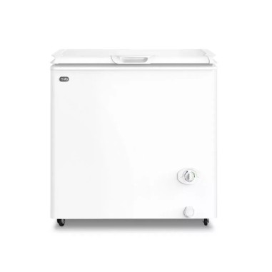 Freezer Gafa FGHI200B-M 205Lts Inverter