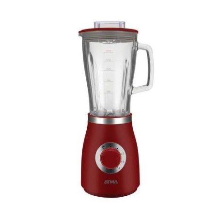 Licuadora Atma LI-8444R 500W
