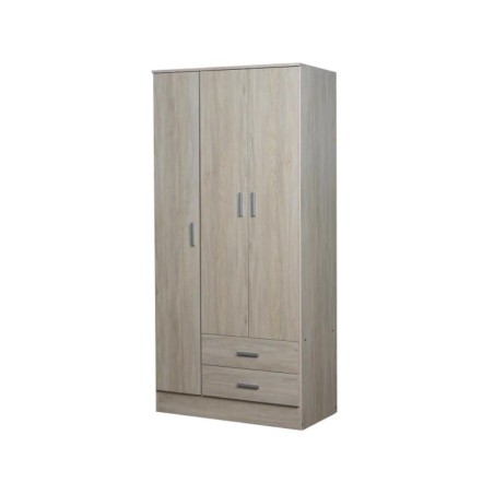 Placard Richezze Tana 3P 2C