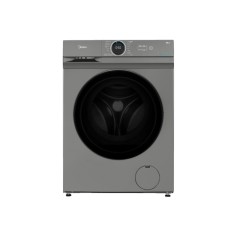 Lavasecarropa Midea MF200D80WB/T-A1 8KG Wifi 1400RPM Inverter