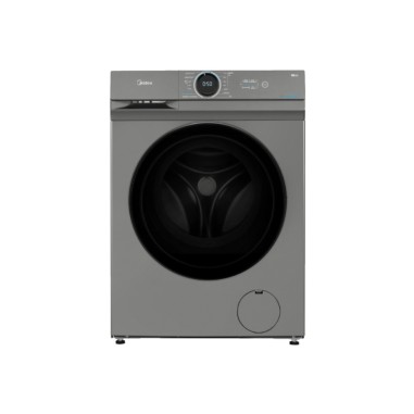 Lavasecarropa Midea MF200D80WB/T-A1 8KG Wifi 1400RPM Inverter