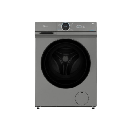 Lavasecarropa Midea MF200D80WB/T-A1 8KG Wifi 1400RPM Inverter