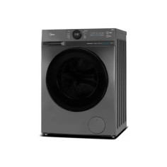 Lavasecarropa Midea MF200D80WB/T-A1 8KG Wifi 1400RPM Inverter 2