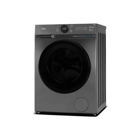 Lavasecarropa Midea MF200D80WB/T-A1 8KG Wifi 1400RPM Inverter