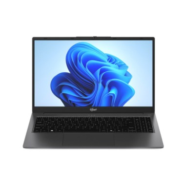 Notebook Gfast N574R 15.6'' AMD Ryzen5 480GB SSD 8GB Ram