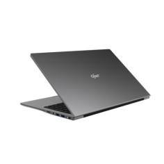 Notebook Gfast N574R 15.6'' AMD Ryzen5 480GB SSD 8GB Ram 2