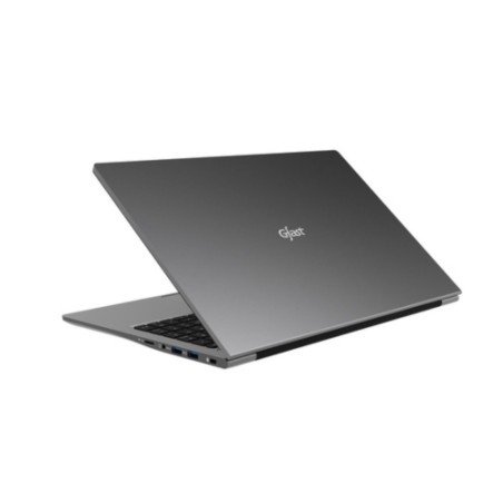 Notebook Gfast N574R 15.6'' AMD Ryzen5 480GB SSD 8GB Ram