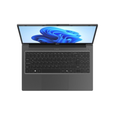 Notebook Gfast N574R 15.6'' AMD Ryzen5 480GB SSD 8GB Ram