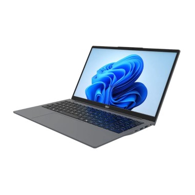 Notebook Gfast N153 15.6'' Intel Celeron N4020 240GB SSD 8GB RAM