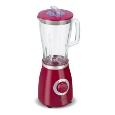 Licuadora Atma LI-8444R 500W