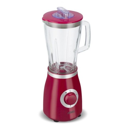 Licuadora Atma LI-8444R 500W