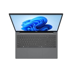 Notebook Gfast N153 15.6'' Intel Celeron N4020 240GB SSD 8GB RAM 2