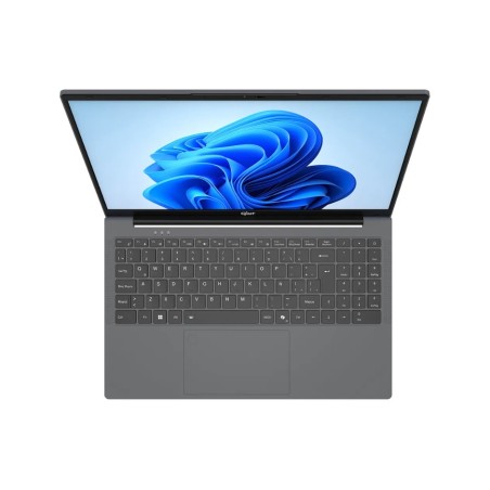 Notebook Gfast N153 15.6'' Intel Celeron N4020 240GB SSD 8GB RAM