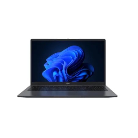 Notebook Gfast N152 15.6''  Intel Celeron N4020 120GB SSD 4GB RAM