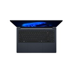 Notebook Gfast N152 15.6''  Intel Celeron N4020 120GB SSD 4GB RAM 2