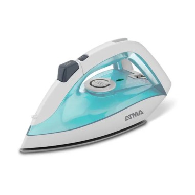 Plancha Atma PAV1217PI