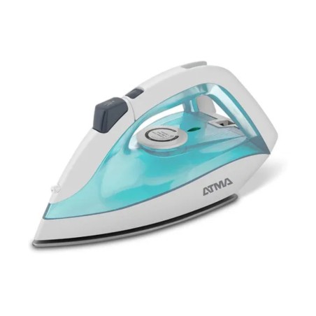 Plancha Atma PAV1217PI