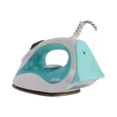 Plancha Atma PAV1217PI 2