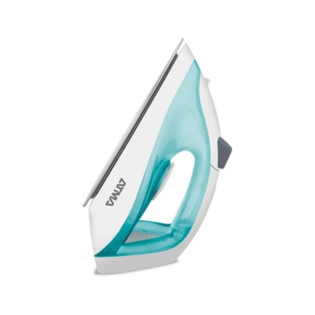 Plancha Atma PAV1217PI