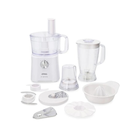 Multiprocesadora Atma LP8426AP 650W