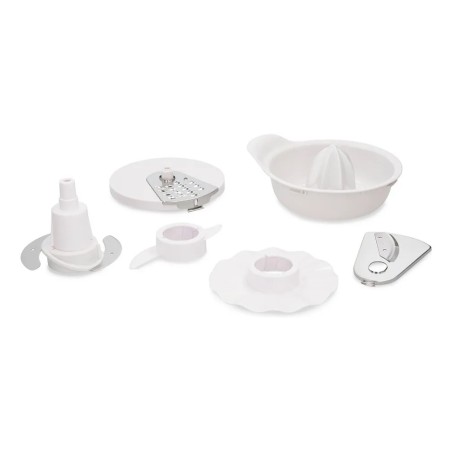 Multiprocesadora Atma LP8426AP 650W