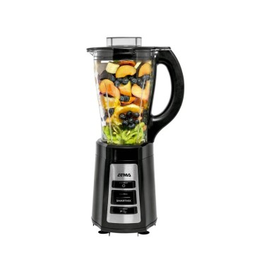 Licuadora Atma SmartMix  LV24B2AP  1.75Lts