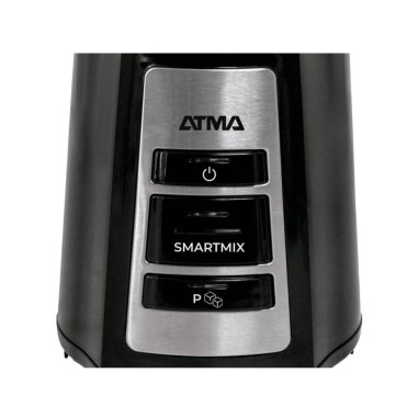 Licuadora Atma SmartMix  LV24B2AP  1.75Lts