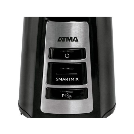 Licuadora Atma SmartMix  LV24B2AP  1.75Lts