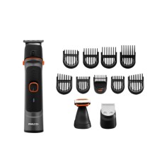 Kit 3 En 1 Philco Multigroom  CB8875SE 2