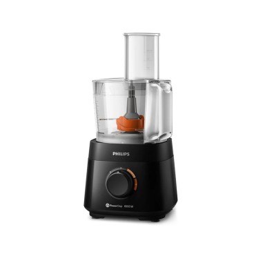 Multiprocesadora Philips HR7304/90 1000W 1.5Lts