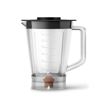 Multiprocesadora Philips HR7304/90 1000W 1.5Lts