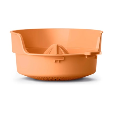 Multiprocesadora Philips HR7304/90 1000W 1.5Lts