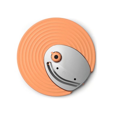 Multiprocesadora Philips HR7304/90 1000W 1.5Lts