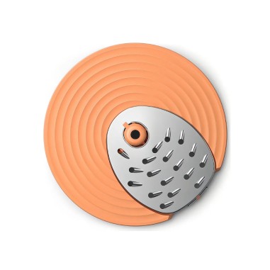 Multiprocesadora Philips HR7304/90 1000W 1.5Lts