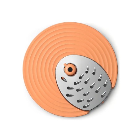 Multiprocesadora Philips HR7304/90 1000W 1.5Lts