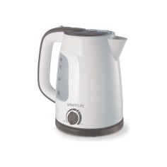 Pava SmartLife SLEK1714W 1.7Lts 1850W