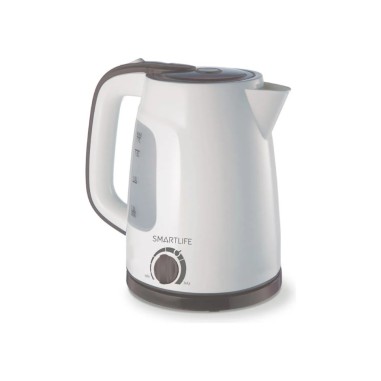 Pava SmartLife SLEK1714W 1.7Lts 1850W