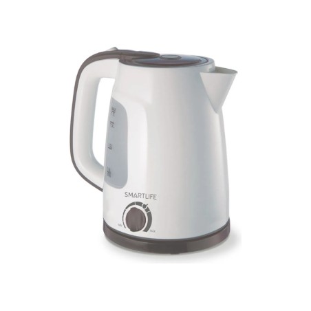 Pava SmartLife SLEK1714W 1.7Lts 1850W