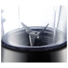 Licuadora SmartLife SLBL1008B 1.5Lts 2