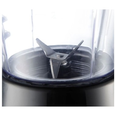 Licuadora SmartLife SLBL1008B 1.5Lts