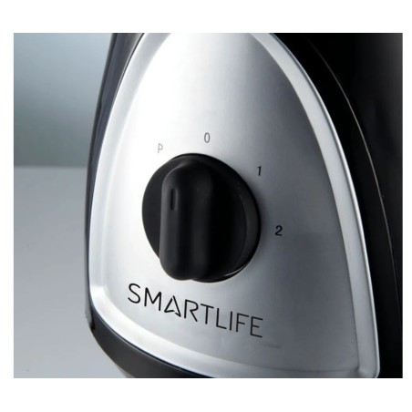 Licuadora SmartLife SLBL1008B 1.5Lts